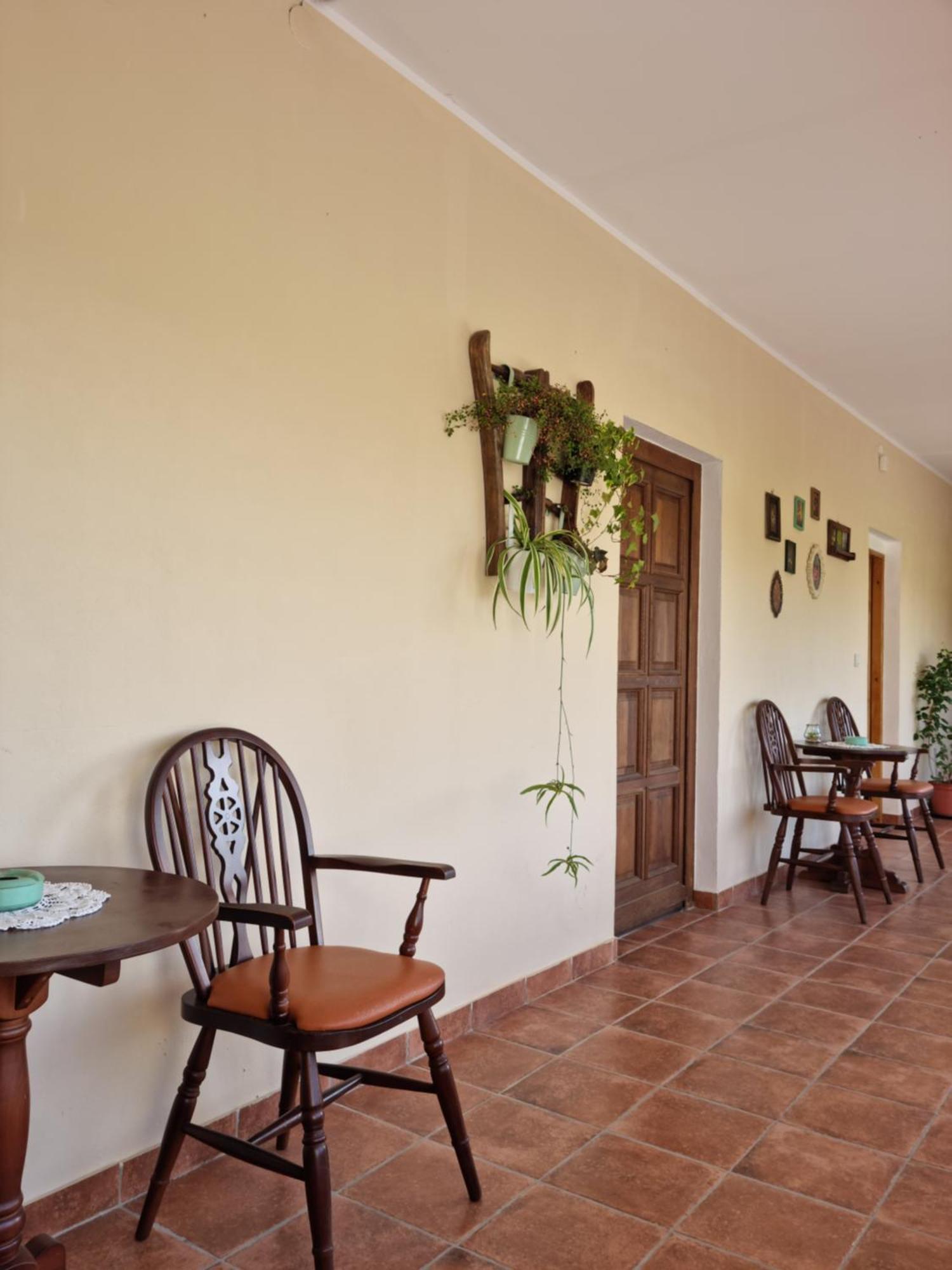 Taverna 1860 Rooms & Apartments Donja Zelina エクステリア 写真