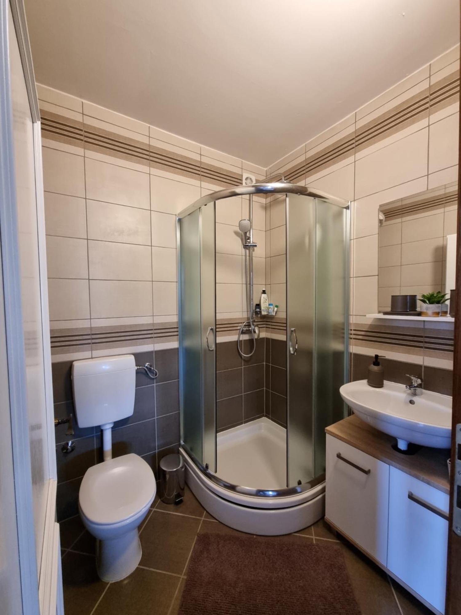 Taverna 1860 Rooms & Apartments Donja Zelina 部屋 写真