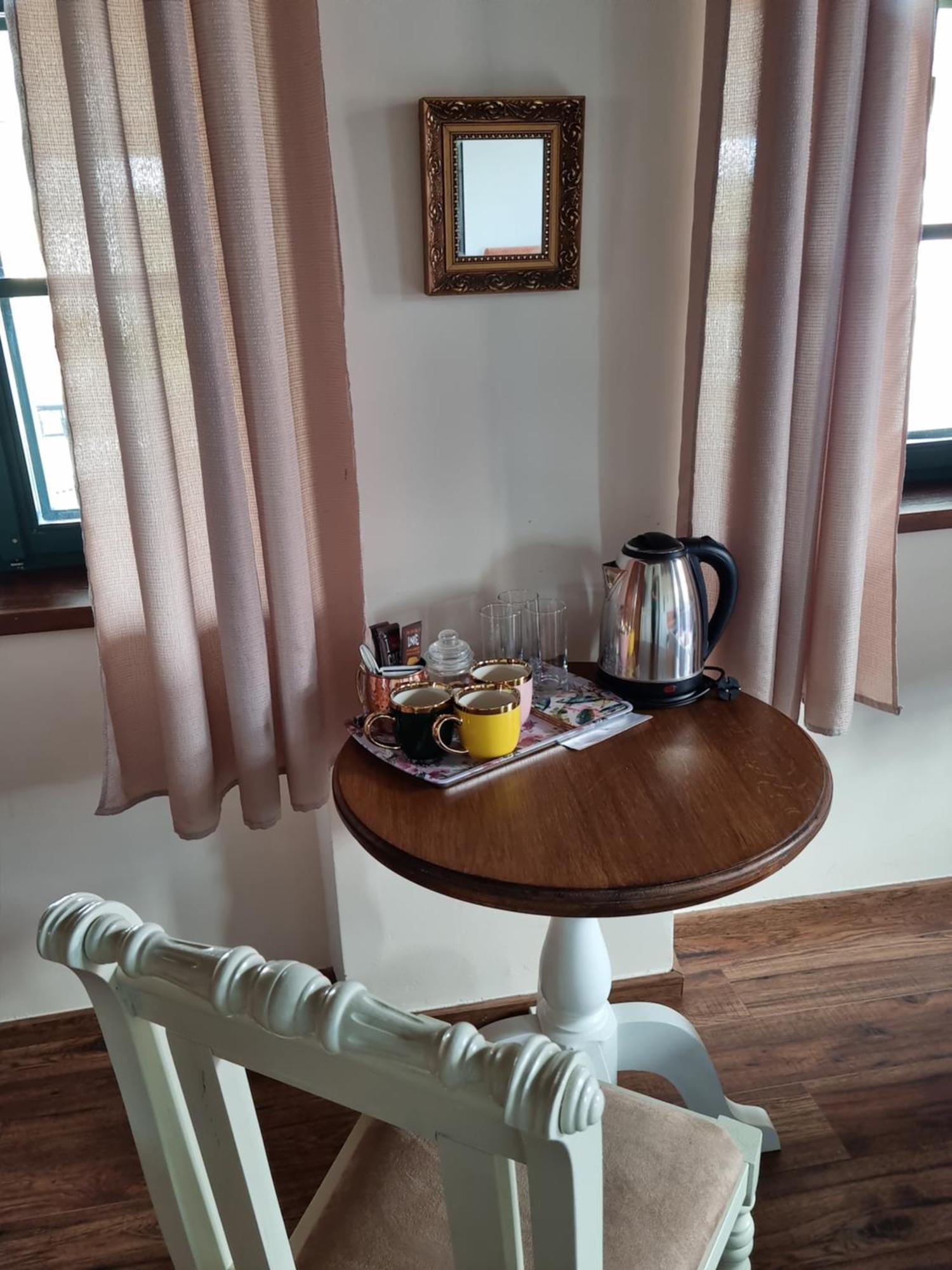 Taverna 1860 Rooms & Apartments Donja Zelina 部屋 写真
